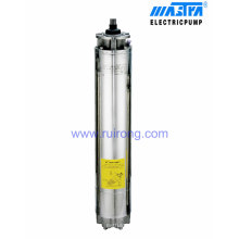 8 &#39;&#39; Submersible Motor